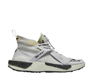Buy Nike ISPA Drifter Split 'Spruce' at Sasom – Authentic and Ready to Ship