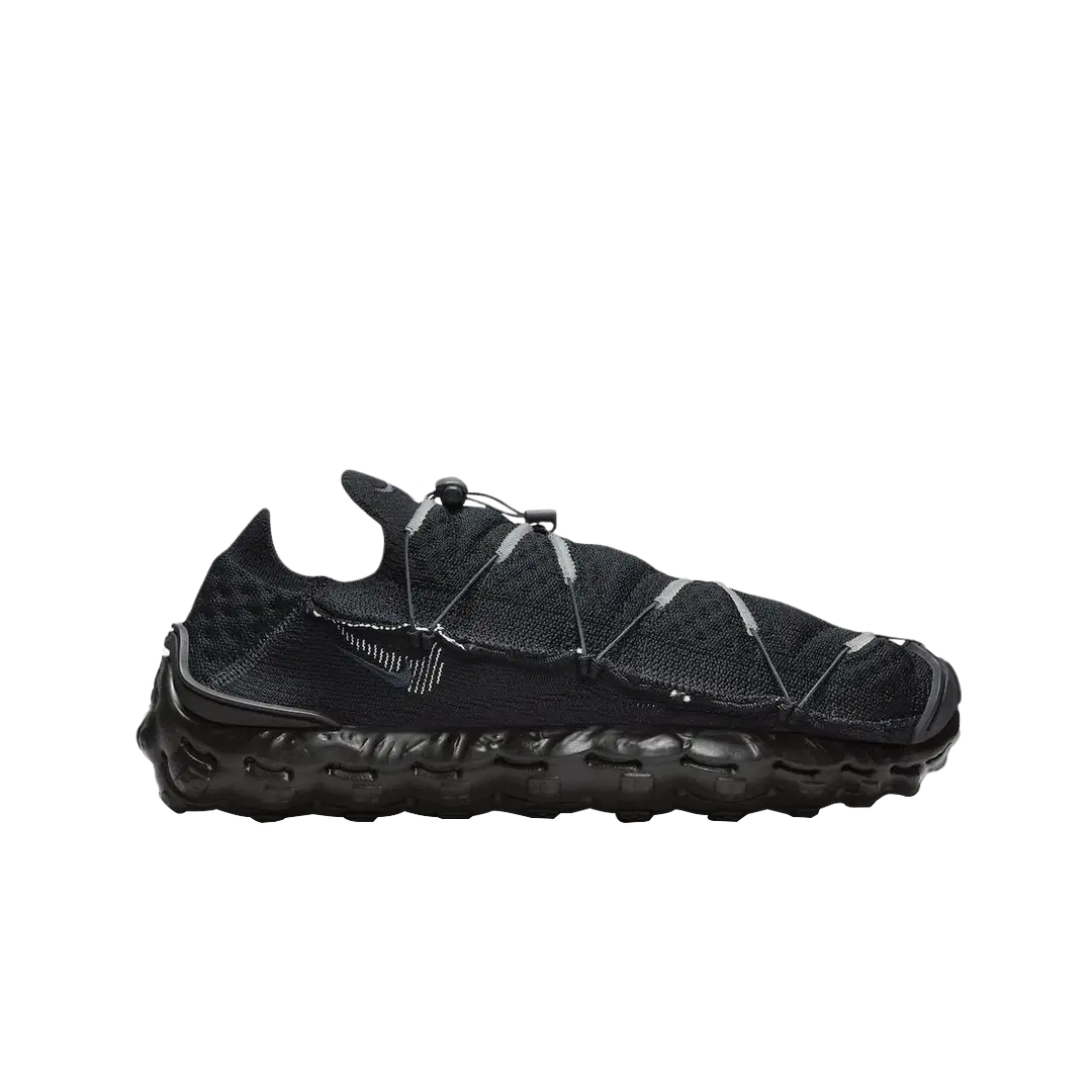 Nike Nike ISPA Mindbody Black and Anthracite