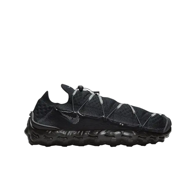 Nike Nike ISPA Mindbody Black and Anthracite - view 1