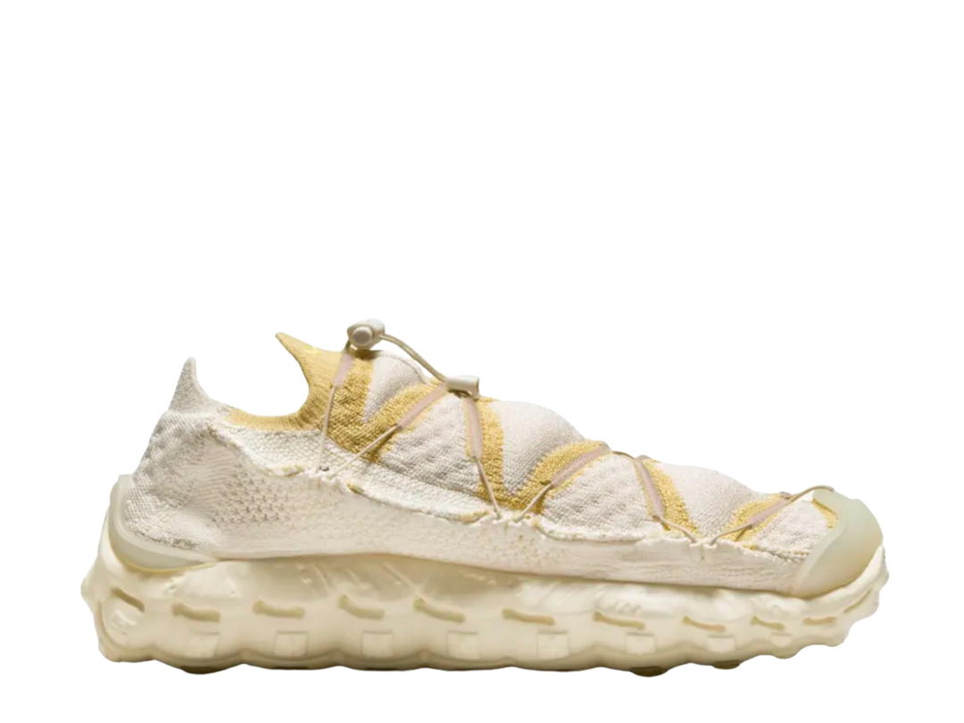 Nike Nike ISPA Mindbody Light Cream