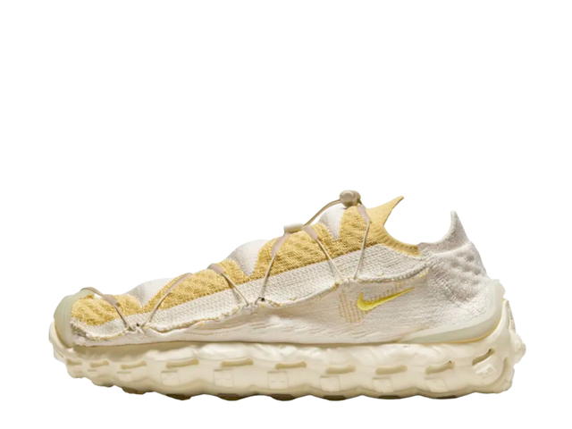 Nike Nike ISPA Mindbody Light Cream - view 2