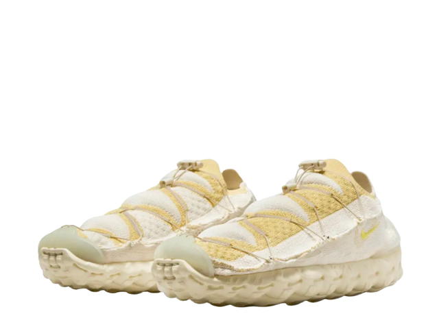 Nike Nike ISPA Mindbody Light Cream - view 3