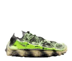 Buy Nike ISPA Mindbody Volt at Sasom – Authentic and Ready to Ship