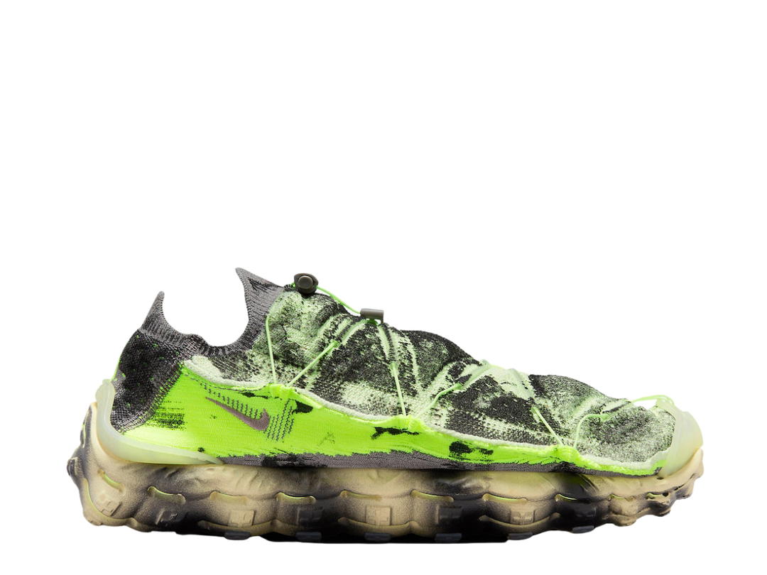 Nike Nike ISPA Mindbody Volt