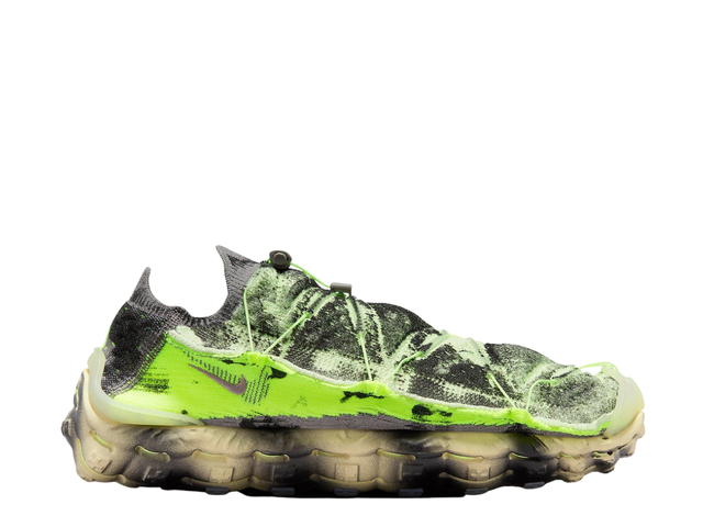 Nike Nike ISPA Mindbody Volt - view 1