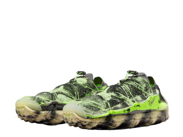 Nike Nike ISPA Mindbody Volt - view 3