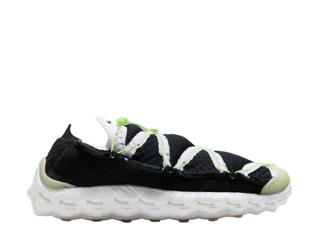 Nike Nike ISPA MindBody White Black