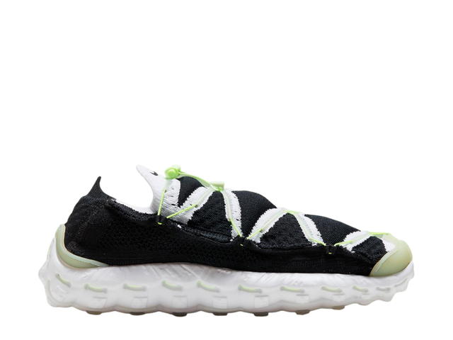 Nike Nike ISPA MindBody White Black - view 1
