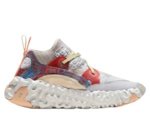 Buy Nike ISPA Overreact Sail Multi at Sasom – Authentic and Ready to Ship