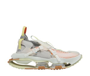 Buy Nike ISPA Road Warrior 'Volt' at Sasom – Authentic and Ready to Ship