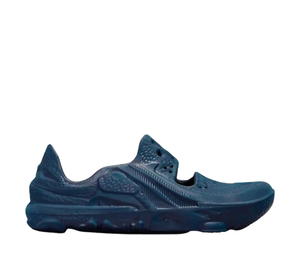 Buy Nike ISPA Universal Midnight Navy at Sasom – Authentic and Ready to Ship
