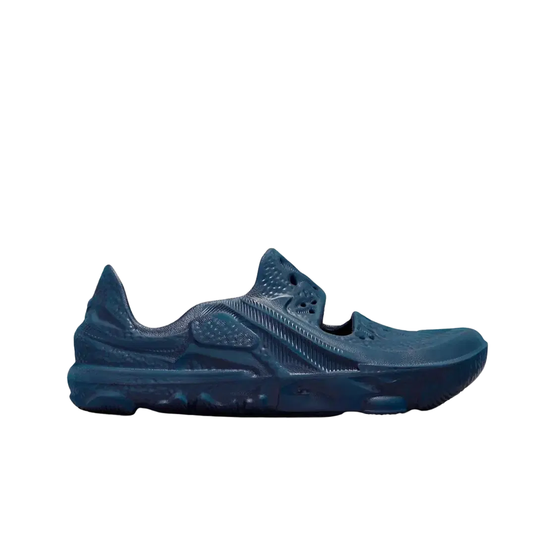 Nike Nike ISPA Universal Midnight Navy