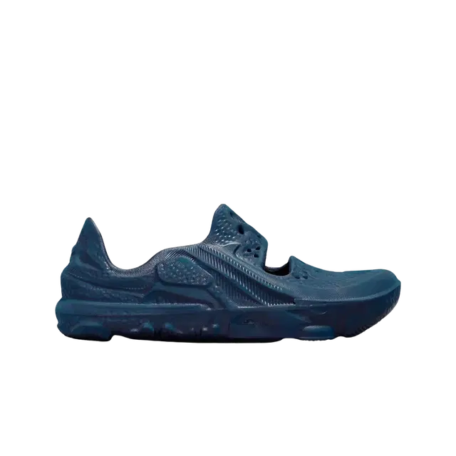 Nike Nike ISPA Universal Midnight Navy - view 1