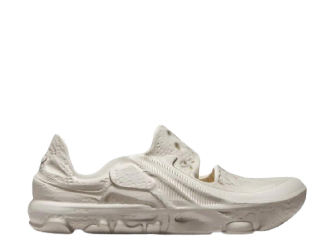 Nike Nike ISPA Universal Natural