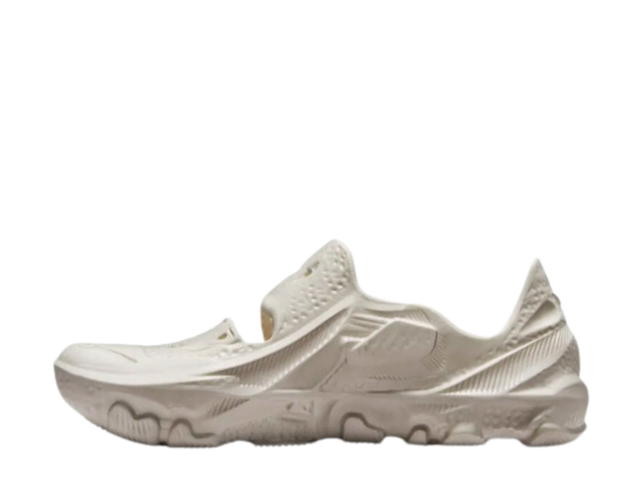 Nike Nike ISPA Universal Natural - view 2
