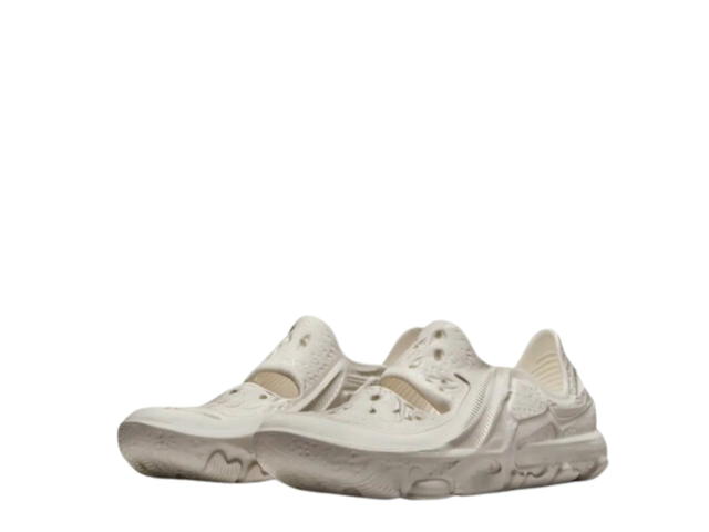 Nike Nike ISPA Universal Natural - view 3