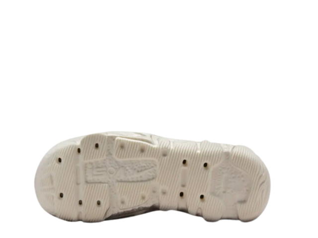 Nike Nike ISPA Universal Natural - view 4