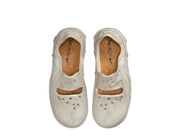 Nike Nike ISPA Universal Natural - view 5