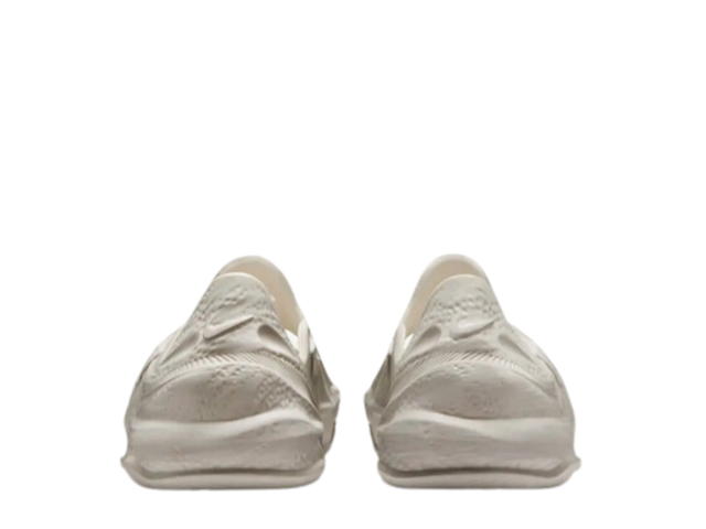 Nike Nike ISPA Universal Natural - view 6