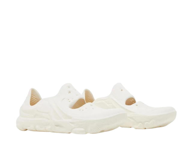 Nike Nike ISPA Universal Natural - view 3