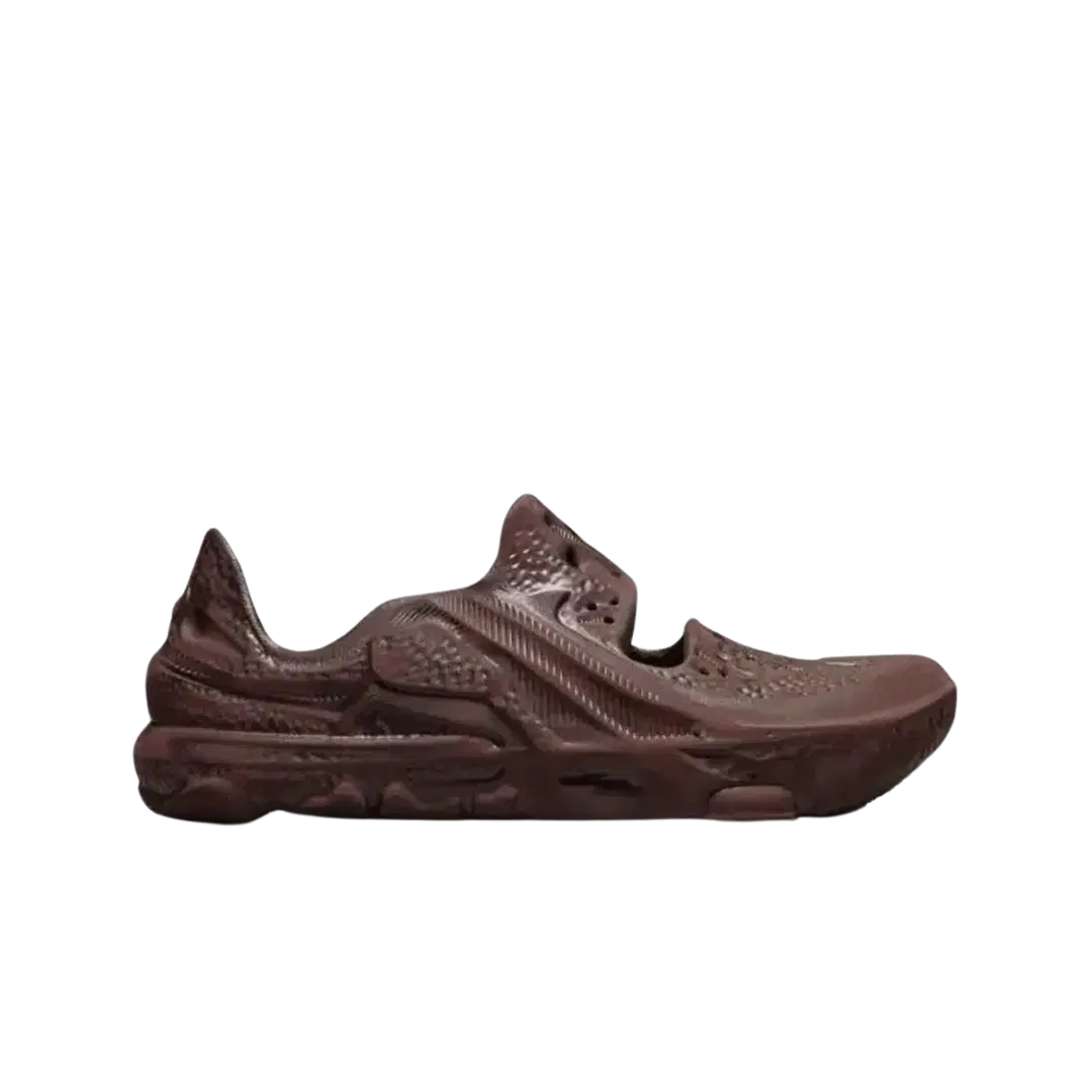 Nike Nike ISPA Universal Natural and Earth
