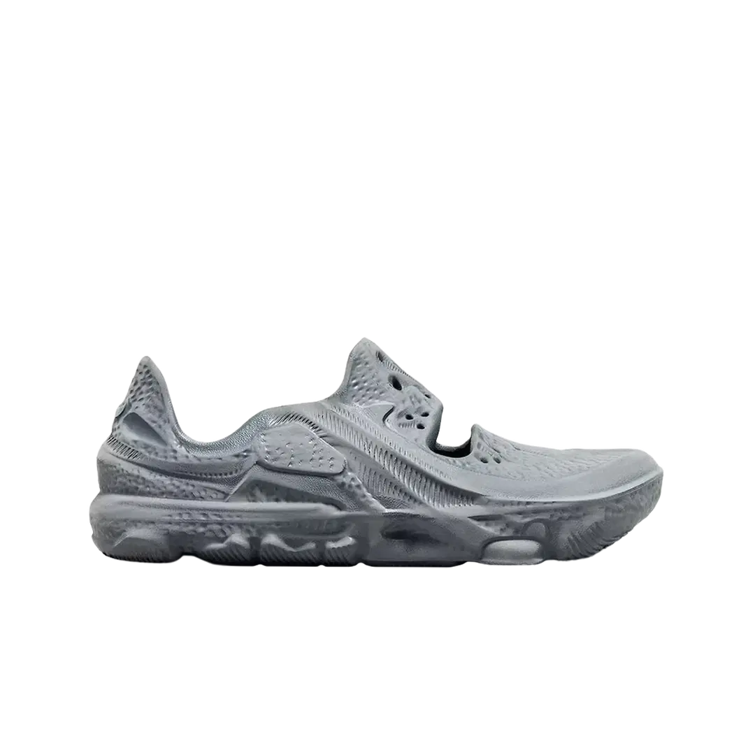 Nike Nike ISPA Universal Smoke Grey