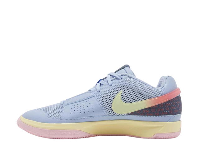 Nike Nike Ja 1 Day One - view 2