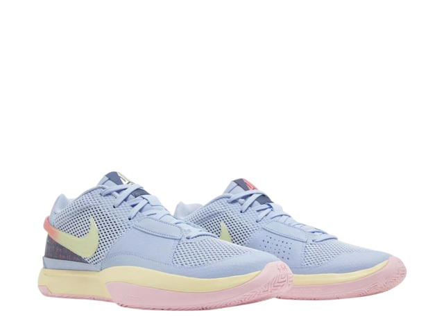 Nike Nike Ja 1 Day One - view 3