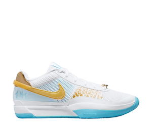 Buy Nike Ja 1 EP 'Chinese New Year' at Sasom – Authentic and Ready to Ship