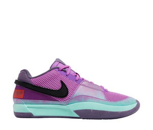 Buy Nike Ja 1 EP 'Christmas' at Sasom – Authentic and Ready to Ship