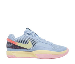 Buy Nike Ja 1 EP 'Day One' at Sasom – Authentic and Ready to Ship