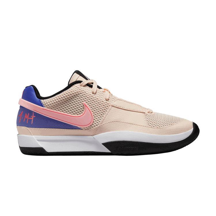 Nike Nike Ja 1 EP 'Guava Ice'