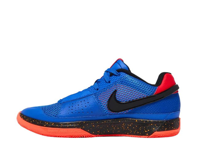 Nike Nike Ja 1 EP Hunger - view 2