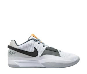 Buy Nike Ja 1 EP Light Smoke Grey at Sasom – Authentic and Ready to Ship