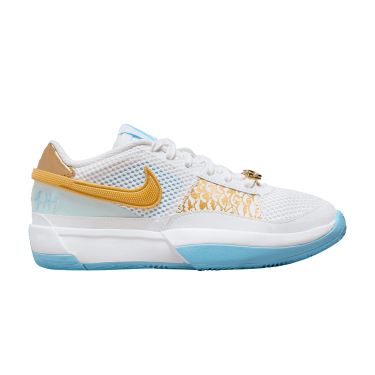 Nike Nike Ja 1 GS 'Chinese New Year'