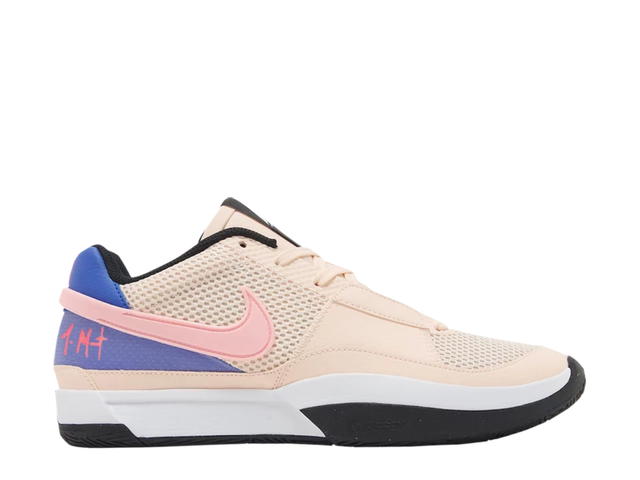 Nike Nike Ja 1 Guava Ice - view 1