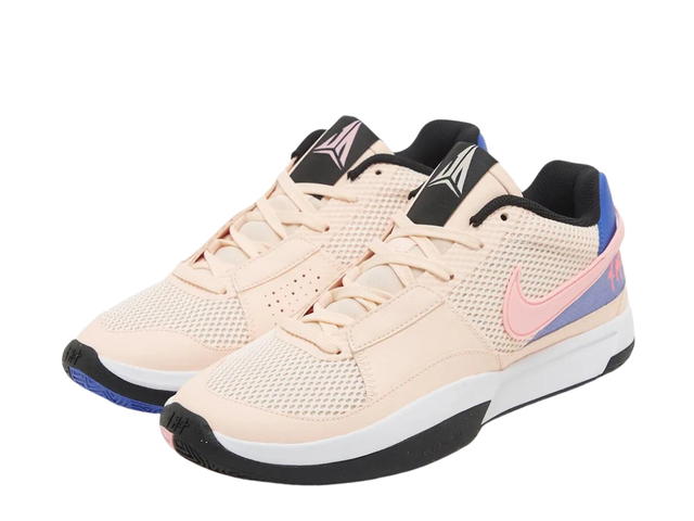 Nike Nike Ja 1 Guava Ice - view 3