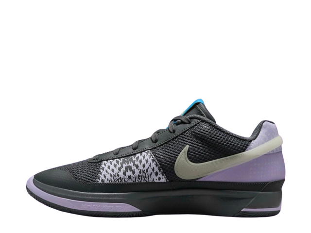 Nike Nike Ja 1 Personal Touch - view 2