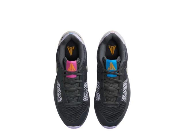 Nike Nike Ja 1 Personal Touch - view 3