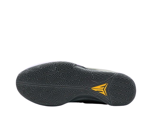 Nike Nike Ja 1 Personal Touch - view 4
