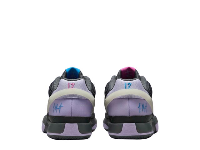Nike Nike Ja 1 Personal Touch - view 5