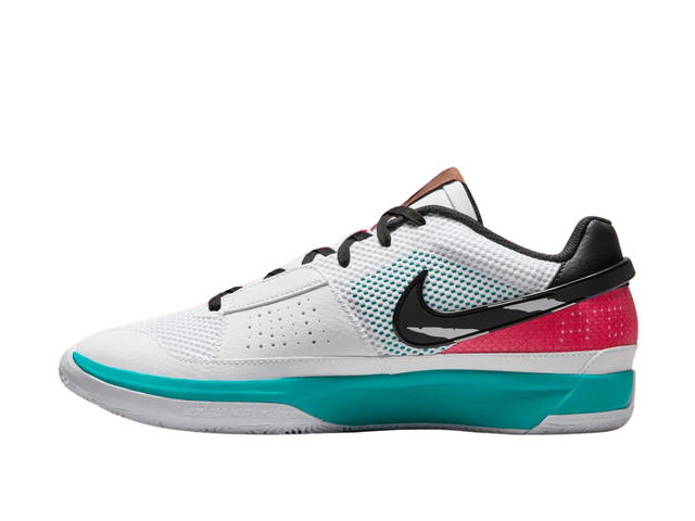 Nike Nike Ja 1 Reverse Scratch - view 2