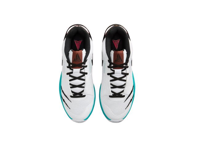 Nike Nike Ja 1 Reverse Scratch - view 3