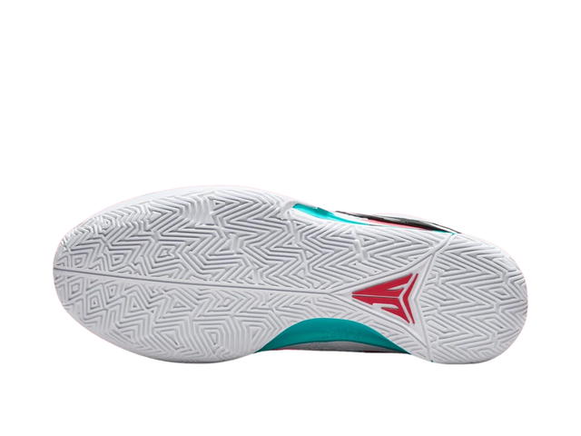 Nike Nike Ja 1 Reverse Scratch - view 4
