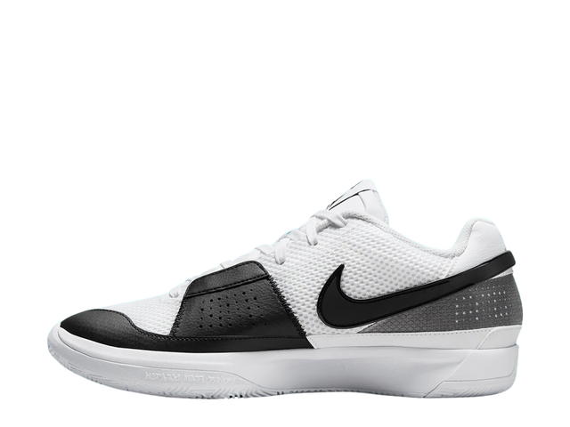 Nike Nike Ja 1 Scratch 2.0 - view 2