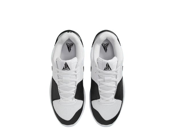 Nike Nike Ja 1 Scratch 2.0 - view 3