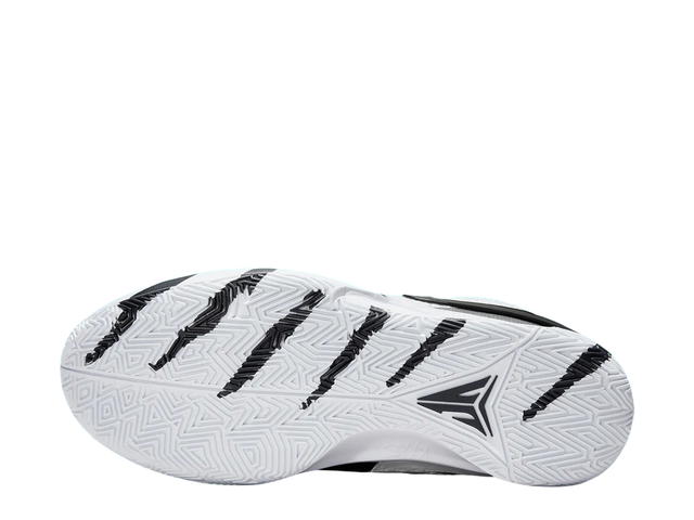 Nike Nike Ja 1 Scratch 2.0 - view 4
