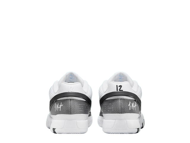 Nike Nike Ja 1 Scratch 2.0 - view 5
