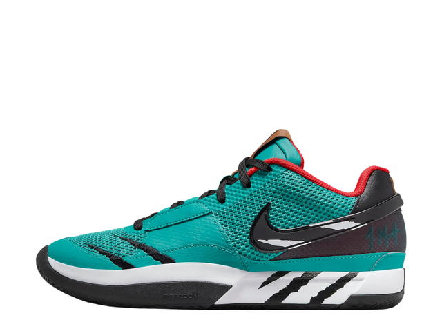 Nike Nike Ja 1 Scratch - view 2