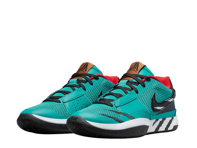 Nike Nike Ja 1 Scratch - view 3